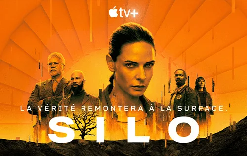Moderne IPTV Norge med direktesendt sport i 8K