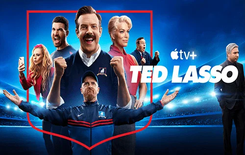 IPTV Norge abonnement med filmer og serier i 8K