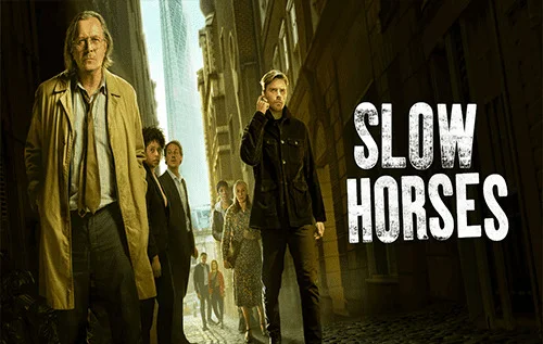 Stabil IPTV Norge med tusenvis av kanaler i 8K