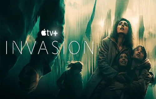 IPTV Norge i 8K med premium live-TV og stabil streaming