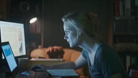 IPTV Norge med serier, filmer og kanaler i topp kvalitet
