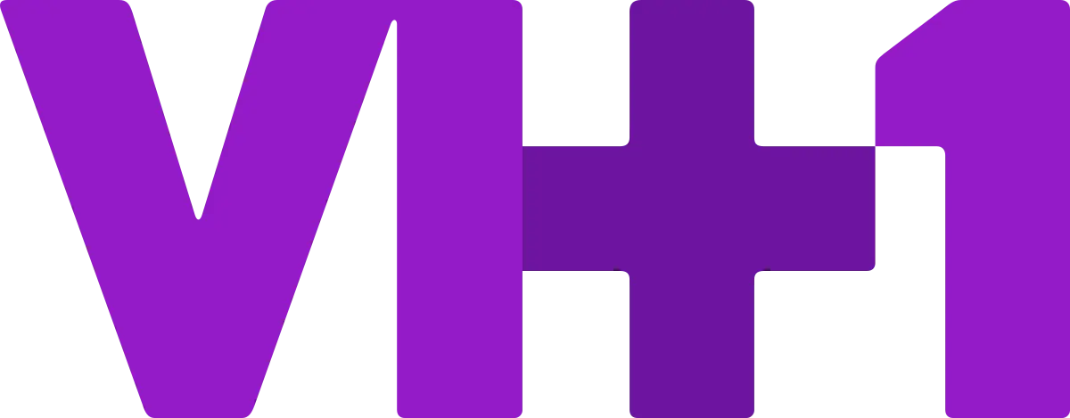8K IPTV Norge for Smart TV, mobil og nettbrett