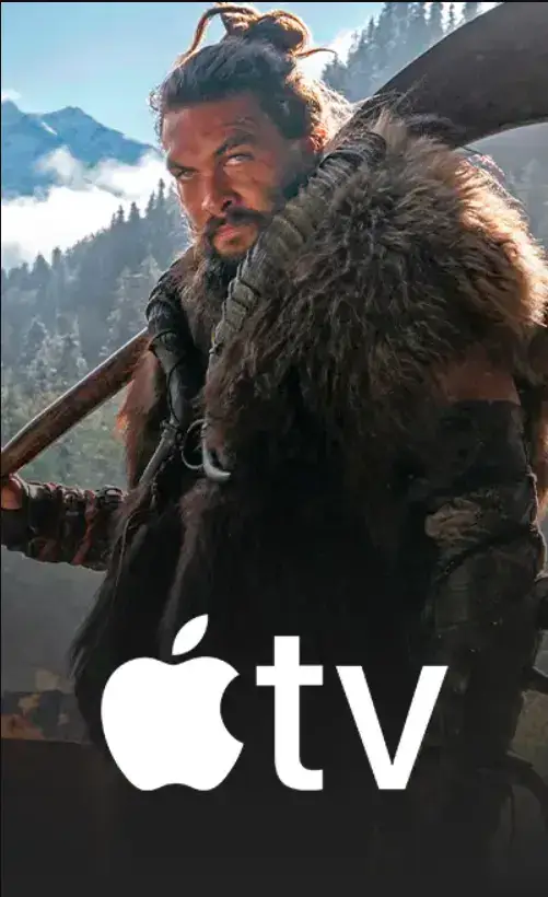 8K IPTV Norge for ubegrenset streaming av sport, filmer og serier