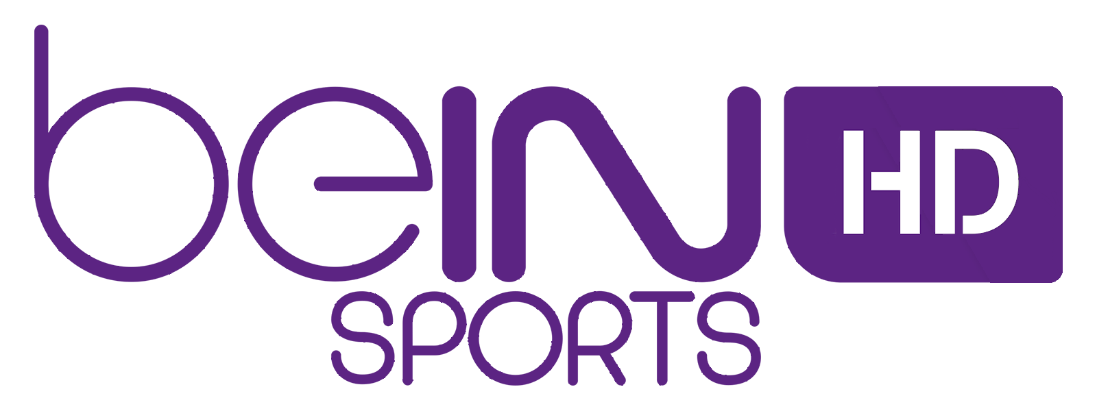 Stabil IPTV Norge med raske kanaler og 8K streaming