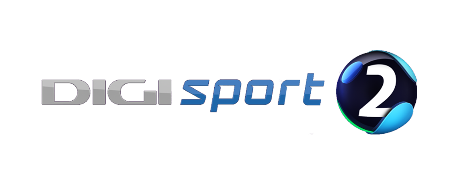 IPTV Norge abonnement med sport og filmer i 8K