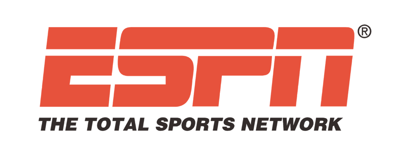 IPTV Norge med 8K bildekvalitet og tusenvis av kanaler