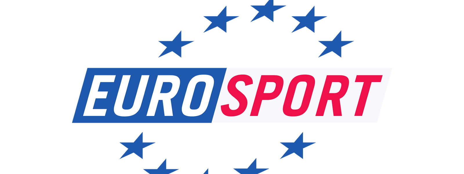 IPTV Norge i 8K med premium live-TV og sport