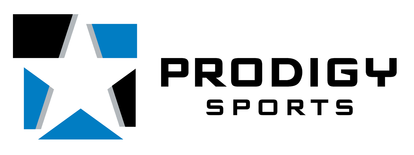 Moderne IPTV Norge løsning for live-TV i høy kvalitet