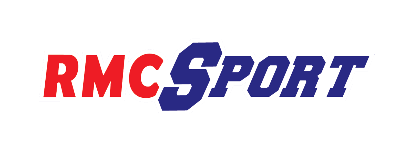 Beste IPTV Norge med 8K sport og filmkanaler
