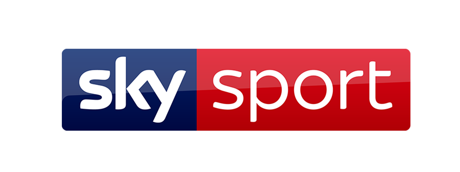 IPTV Norge streaming i 8K på alle enheter