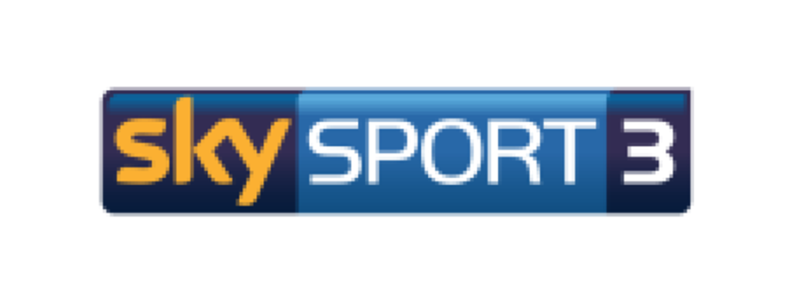 IPTV Norge tjeneste med stabil 8K direkteavspilling