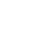 GSE SMART IPTV med IPTV Norge i 8K for live-TV, sport, filmer og serier