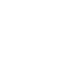 IPTV Norge på IPTV Extreme med 8K streaming, livekanaler, sport og underholdning