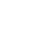 IPTV Norge på IPTV Smarters med 8K streaming, livekanaler, sport, filmer og serier