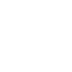 IPTV Norge på MAG-boks med 8K streaming, livekanaler, sport og underholdning
