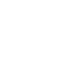 MyIPTV Player med IPTV Norge i 8K for live-TV, sport, filmer og serier