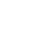 SMART+ med IPTV Norge i 8K for stabil streaming av live-TV, sport og underholdning