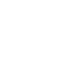IPTV Norge på SMART STB med 8K streaming, livekanaler, sport og underholdning