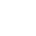 IPTV Norge på STBEMU med 8K streaming, livekanaler, sport og underholdning