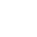 SmartOne IPTV med IPTV Norge i 8K for live-TV, sport, filmer og serier