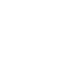IPTV Norge på TiviMate med 8K streaming, livekanaler, sport og underholdning