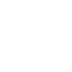 IPTV Norge på Xbox med 8K streaming, livekanaler, sport, filmer og serier