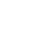 FLIX IPTV med IPTV Norge i 8K for live-TV, sport, filmer og serier