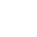 HOME IPTV med IPTV Norge i 8K for live-TV, sport, filmer og serier i høy kvalitet