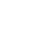 IPTV Norge på iPLAY TV med 8K streaming, livekanaler, sport, filmer og serier