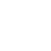 ROYAL IPTV Norge i 8K med premium kanaler, sport, filmer og serier