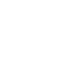 SET IPTV med IPTV Norge i 8K for stabil streaming av live-TV, sport og underholdning