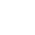 NET IPTV med IPTV Norge i 8K for stabil streaming av live-TV, sport og underholdning