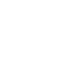 SMART IPTV med IPTV Norge i 8K for live-TV, sport, filmer og serier
